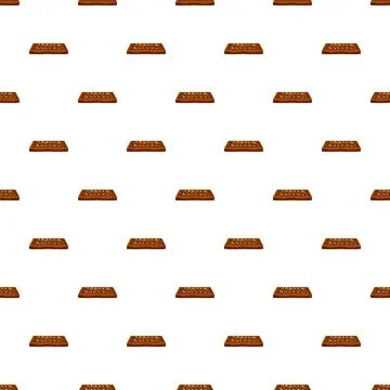 Mancala board game pattern connecting strategy and tradition Stock Illustration
