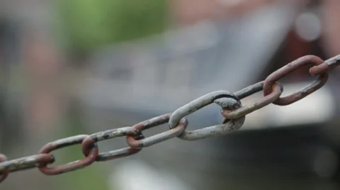 Manchester 04 Stock-Footage 32255139