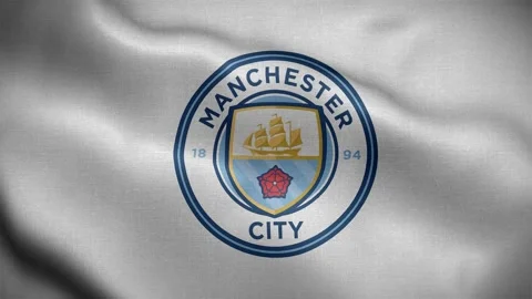 60+ Manchester City F.C. HD Wallpapers and Backgrounds