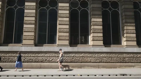 Manchester Stock Footage 244529331