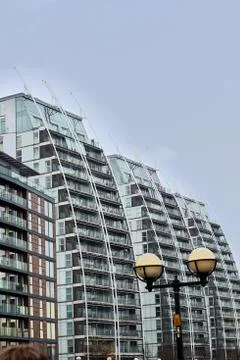 Manchester Stock Photos