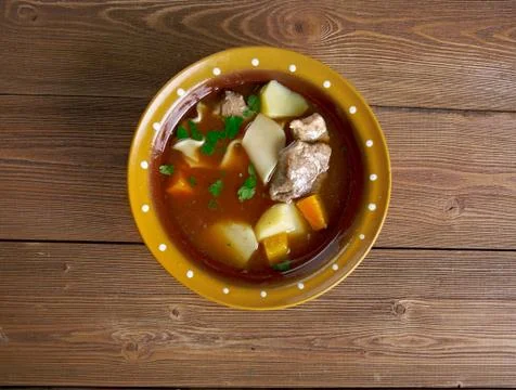 Manchiza Stock Photos