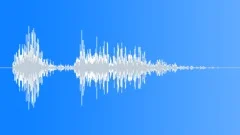 ManClearsThroatSound Effect