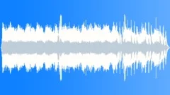 Mandala 30sec v1Stock Music