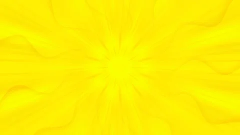 Mandala 3D Kaleidoscope seamless loop Psychedelic Trippy Futuristic Traditional  Stock Footage 171249069