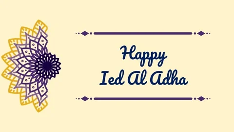 Mandala Animation Background Stock Footage 276888778