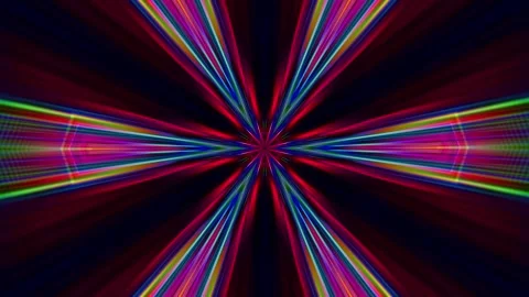 Mandala Stock Footage 282779557