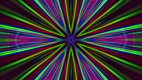 Mandala Stock Footage 282780036