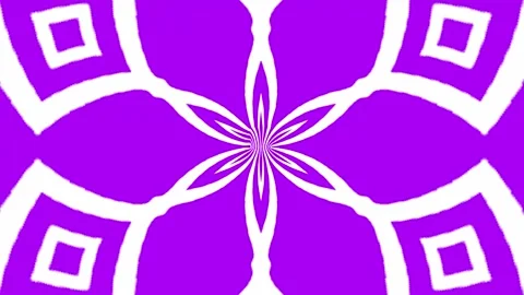 Mandala. Stock Footage 289452648