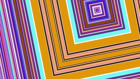 Mandala. Stock Footage 308111258