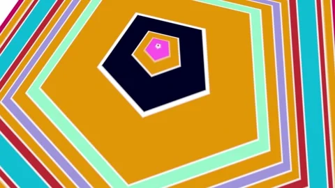Mandala. Stock Footage 308111266