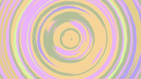 Mandala. Stock Footage 308111339