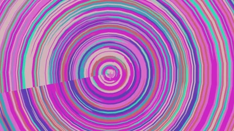 Mandala. Stock Footage 308111349