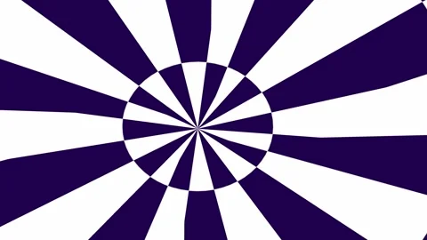 Mandala. Stock Footage 309681921