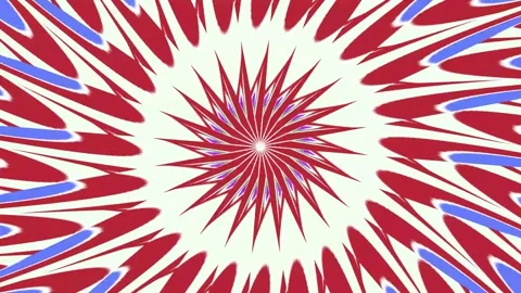 Mandala. Stock Footage 310498416