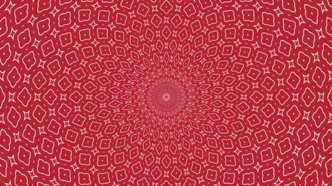 Mandala. 스톡 동영상 310498422
