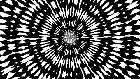 Mandala. 스톡 동영상 313297485