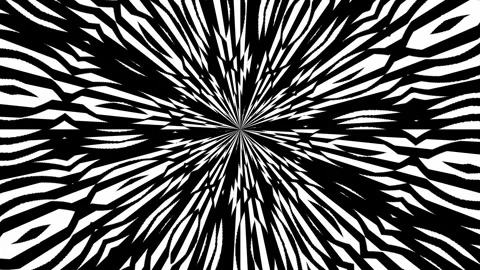 Mandala. 스톡 동영상 313297486