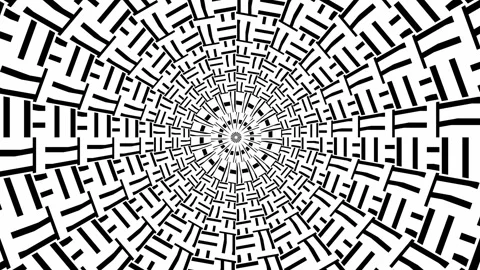 Mandala. Stock Footage 313298014