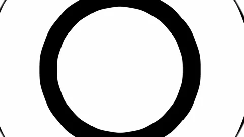 Mandala. Видео 313370857