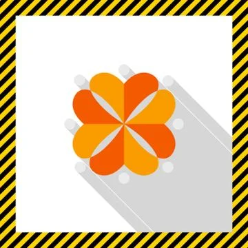 Mandala 스톡 일러스트