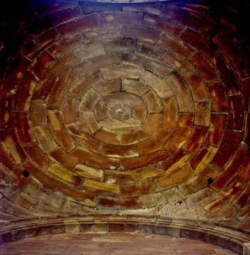 MANDALA Là? Stock Photos