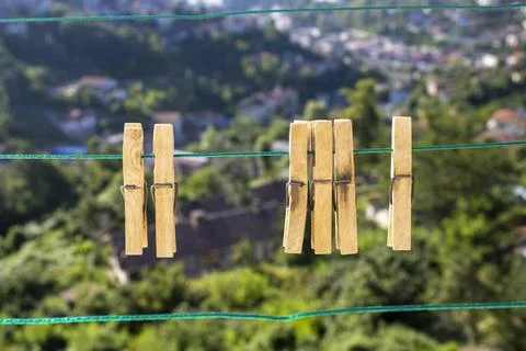 Mandallar Stock Photos