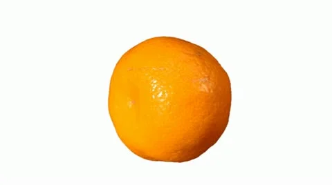 MANDARIN 2 Stockbeeldmateriaal 14813177