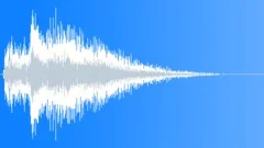Mandarin dingSound Effect