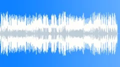 Mandarin Stock Music