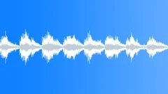 Mandarin Oriental Loop Stock Music