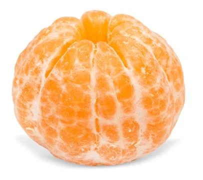 Mandarin Stock Photos