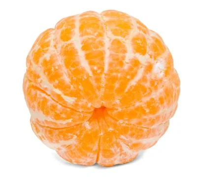 Mandarin Stock Photos