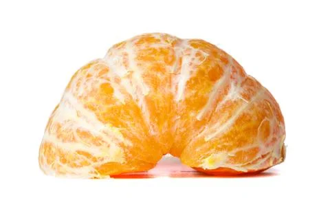 Mandarin Stock Photos