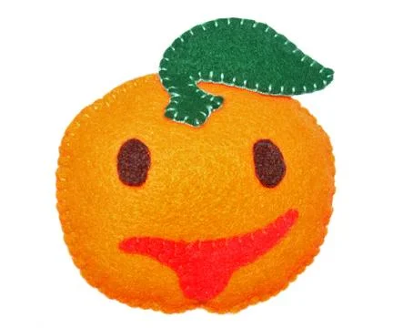 Mandarin Stock Photos