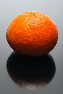 Mandarin Stock Photos