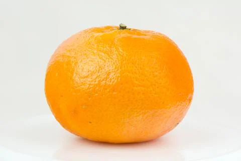 Mandarin Stock Photos