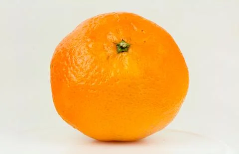 Mandarin Stock Photos