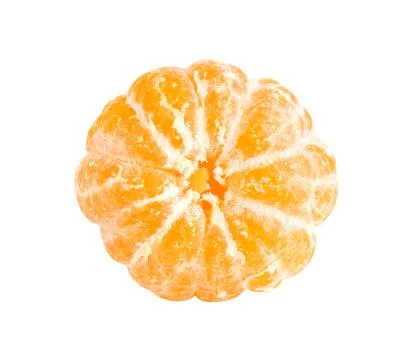 Mandarin Stock Photos