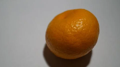 Mandarin 스톡 사진