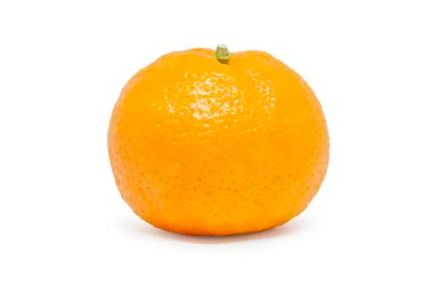 Mandarin Stock Photos