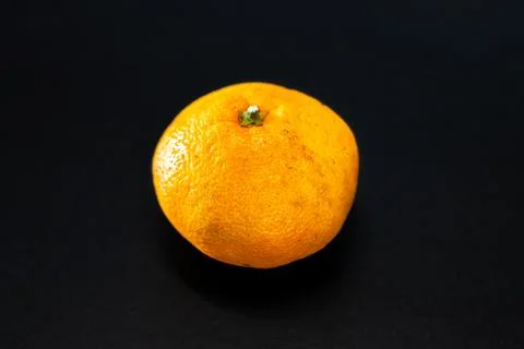 Mandarin Stock Photos