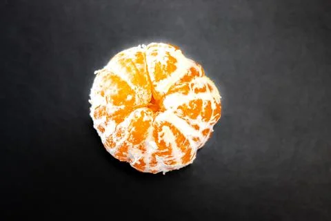 Mandarin Stock Photos