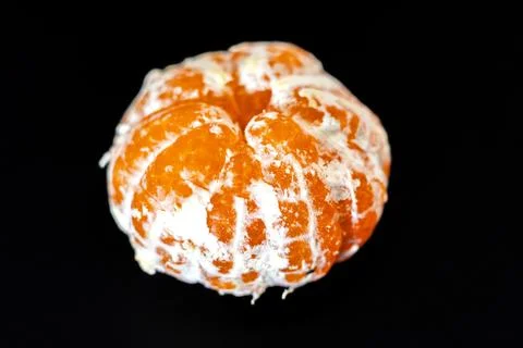 Mandarin Stock Photos