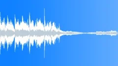 Mandarin Spring (Loop 03)Stock Music