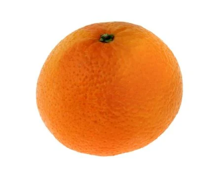 Mandarine Stock Photos