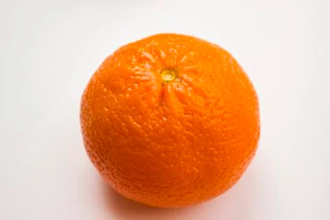 Mandarins Stock Photos