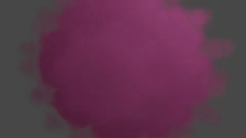 Mandelbulb Stock Footage 219549342