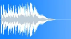 Mando Swinger - Sting Stock Music