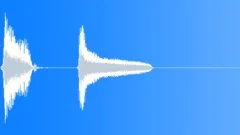 MANDOLIN, COMEDY Sound Effect